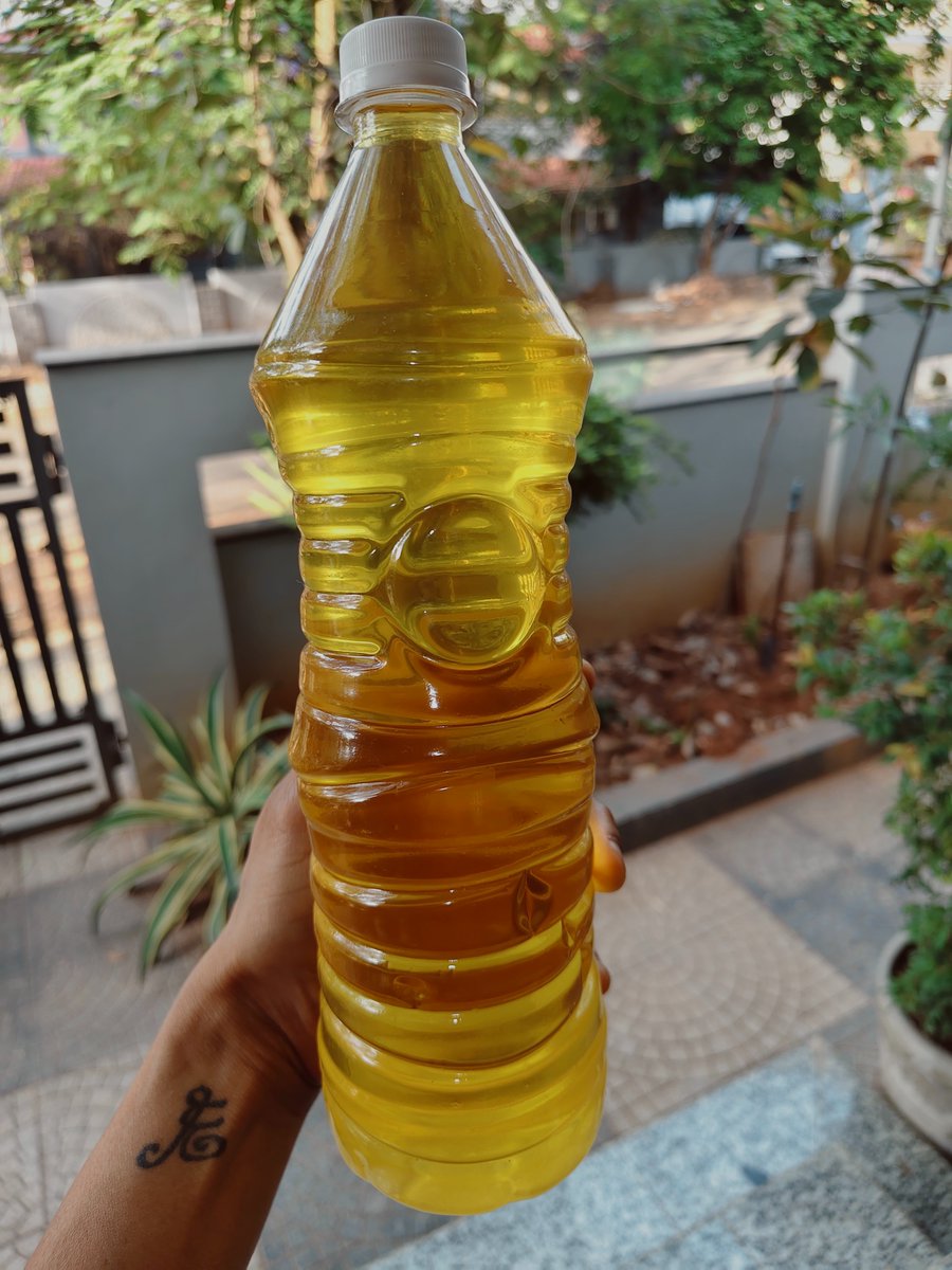 Sunita Sayammagaru 🇮🇳🇬🇧 tweet media