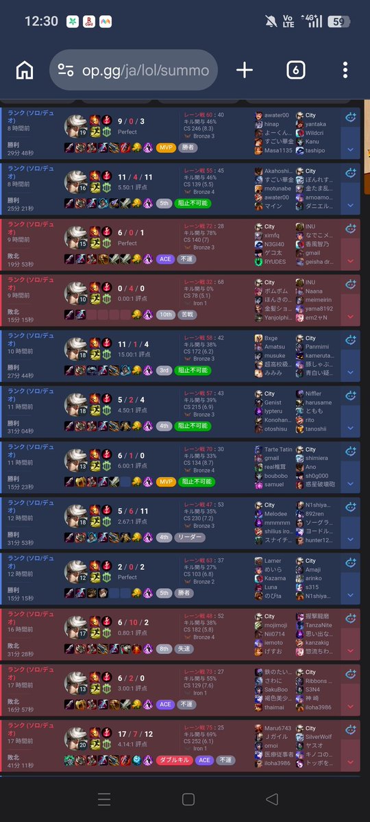 してぃ tweet media