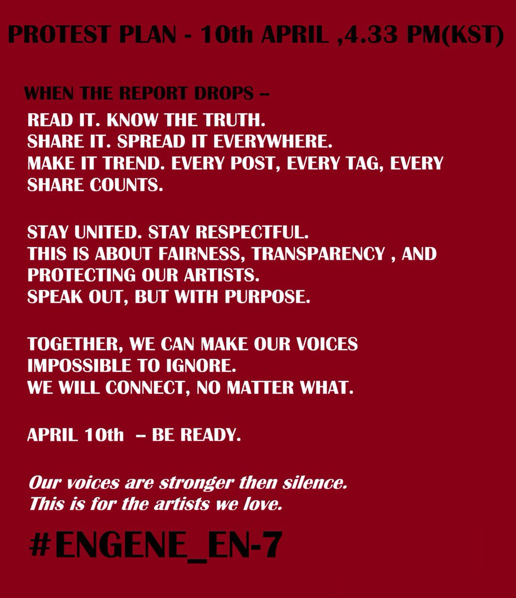 ikkeu⁷ 7 tweet media