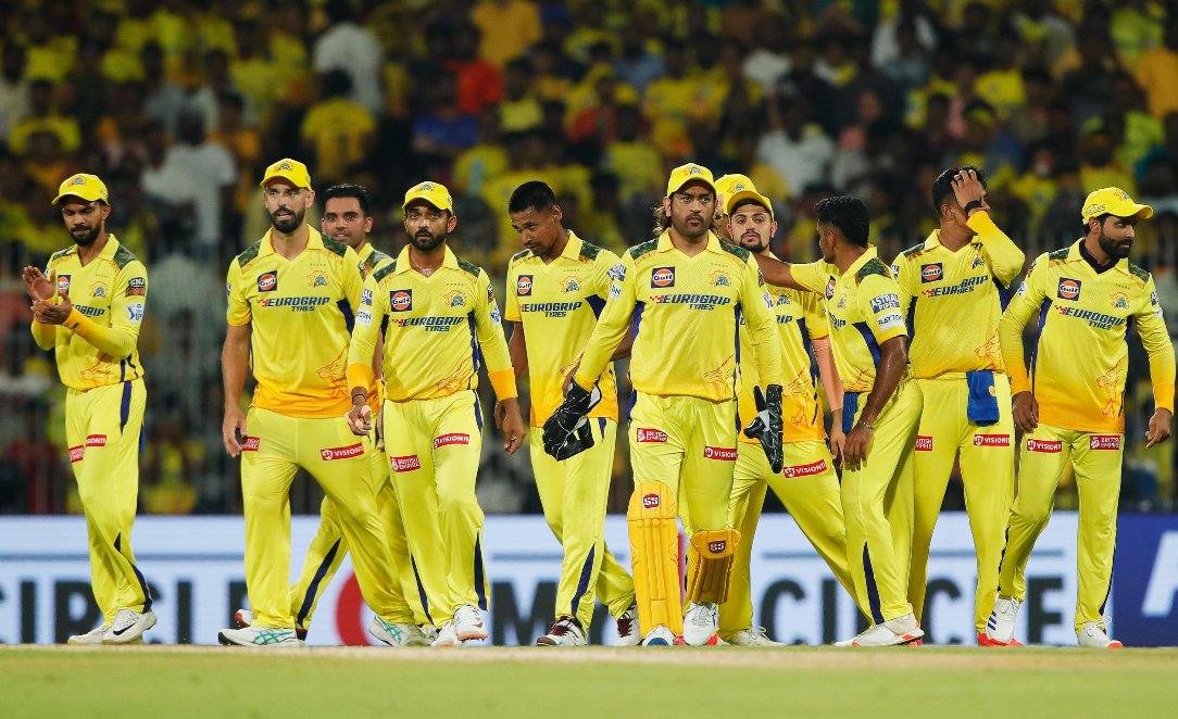 Jayprakash MSDian™ tweet media