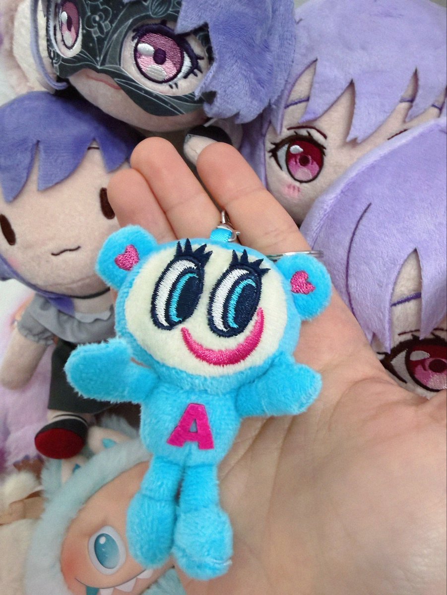 米澤 茜 tweet media