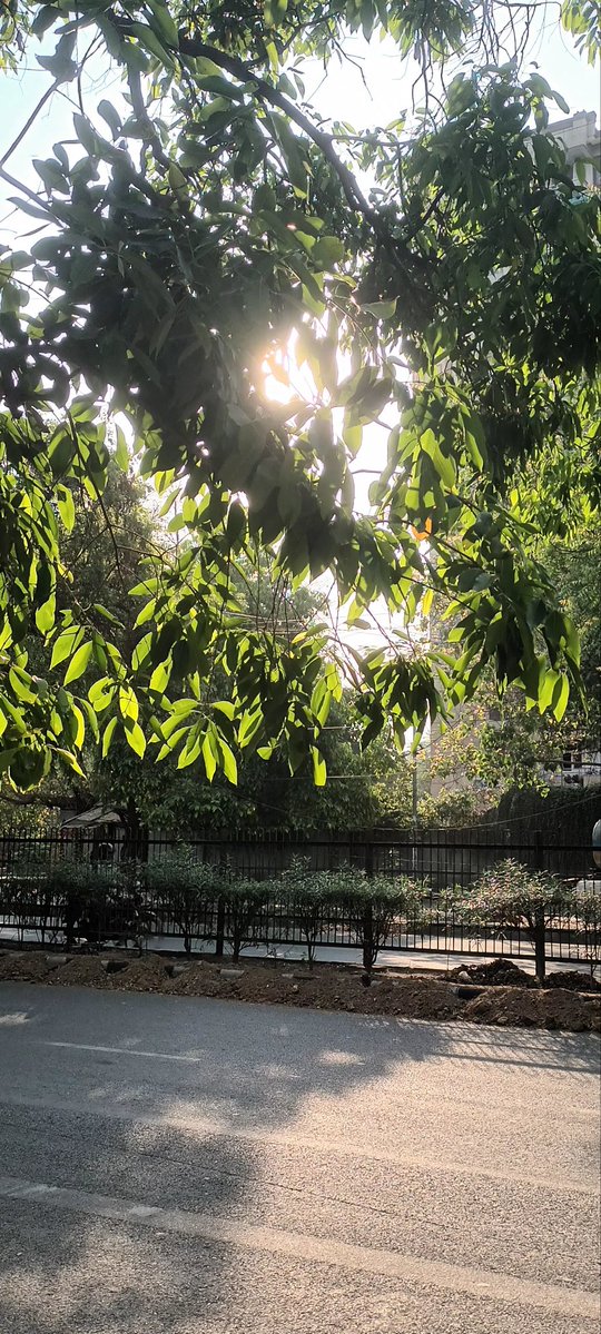 deepak upreti tweet media