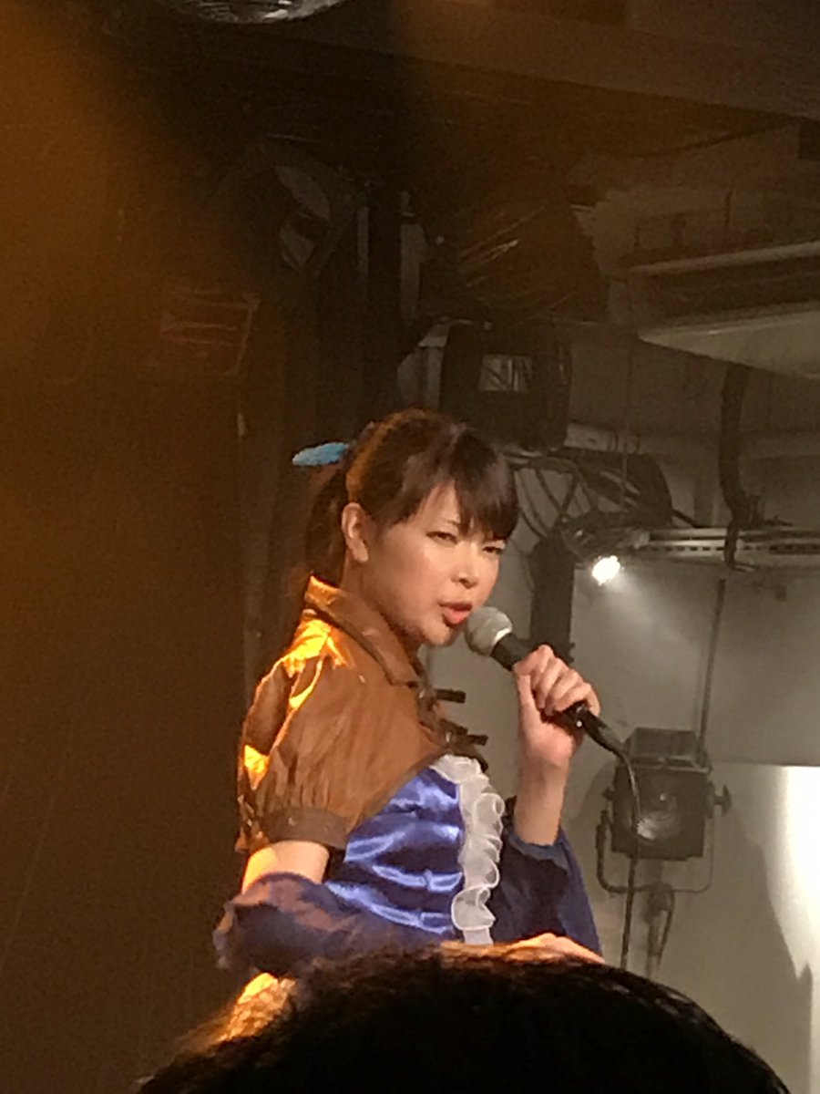 ひとでくん　草組だんごclub秀花組💐♏️ tweet media