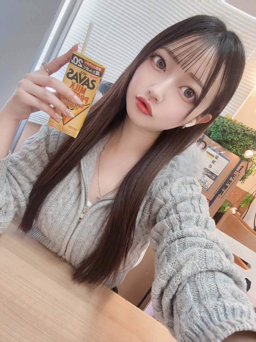 もえ【亜衣ちゃんマネ】 (@moe__1ns) / Posts / X