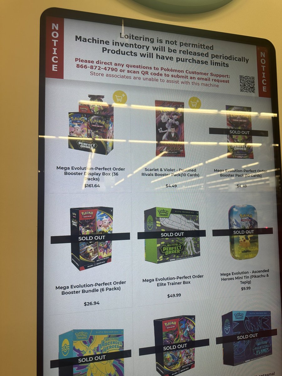 ⋆⭒˚.⋆ZERO⋆⭒˚.⋆ tweet media