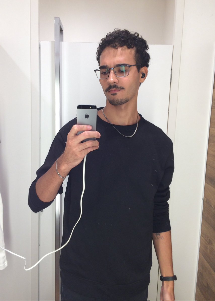 • Bingo • tweet media