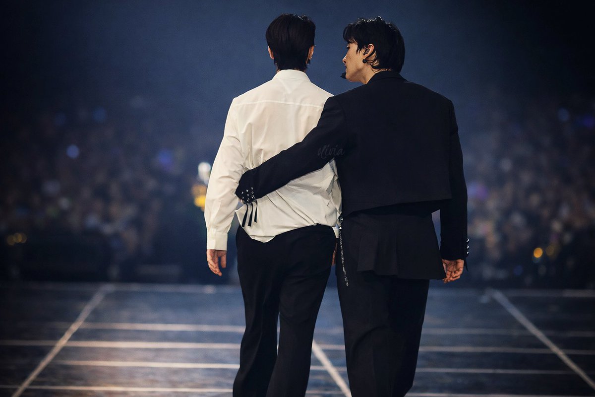 비비안VivianEng tweet media