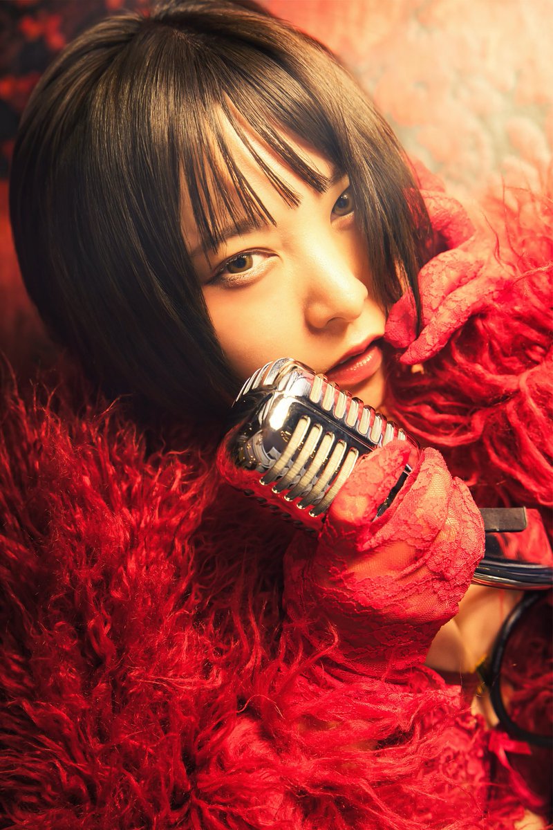 Shimachang tweet media