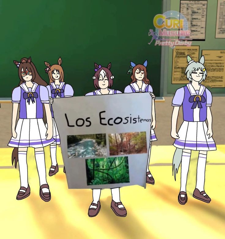𝘒𝘢𝘨𝘶𝘺𝘢 𝘚𝘢𝘮𝘢 𝘍𝘢𝘯 ~愛~ tweet media