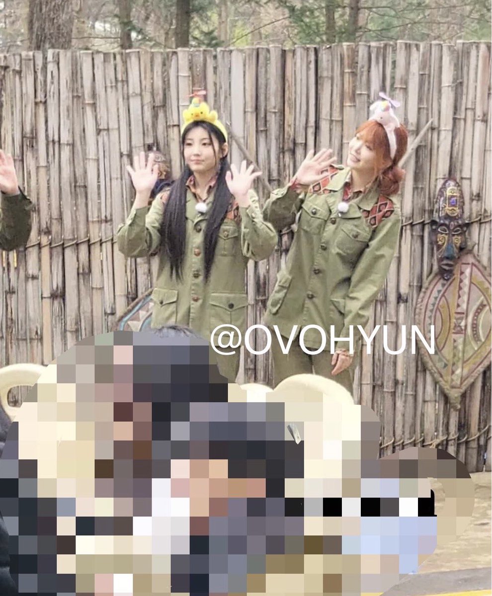 ILLIT BASE tweet media