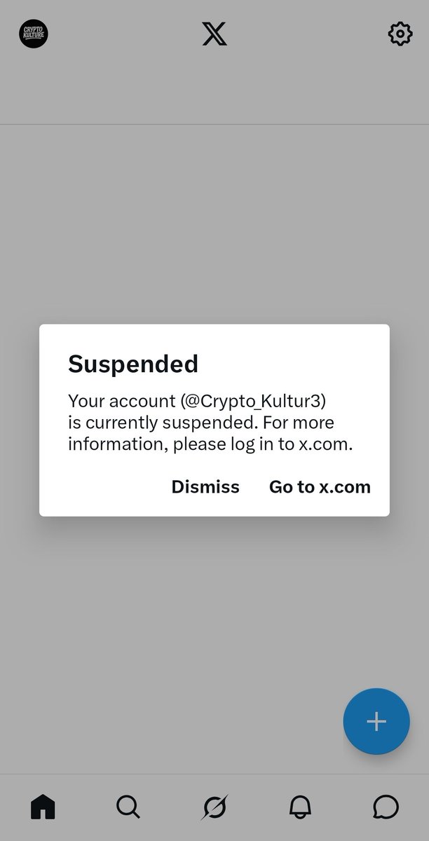 Dr. Dave tweet media