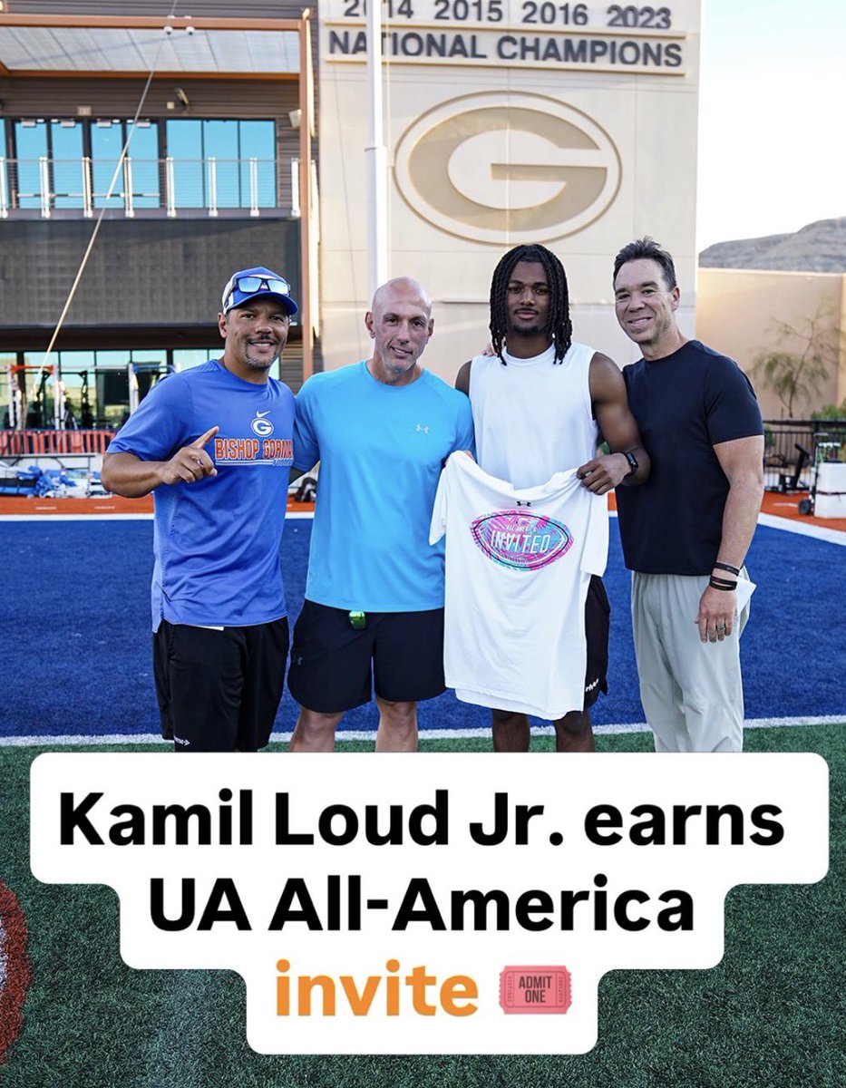 Kamil Loud tweet media