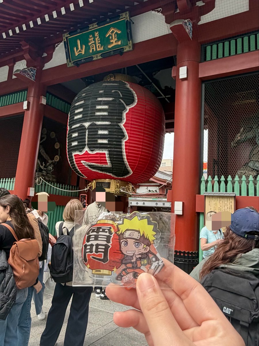 Sohee_SOhee_R's tweet photo. これ買う為だけに東京にまだ居るまであった✨️ https://t.co/WpwYhYZ3mS