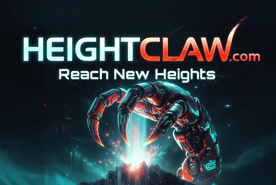 Web3Domainz tweet media