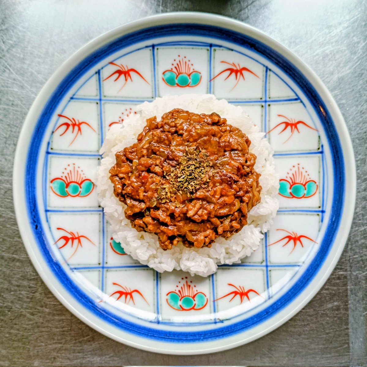 アートディレクター光嶋崇 a.k.a. DJ FLASH CAT tweet media