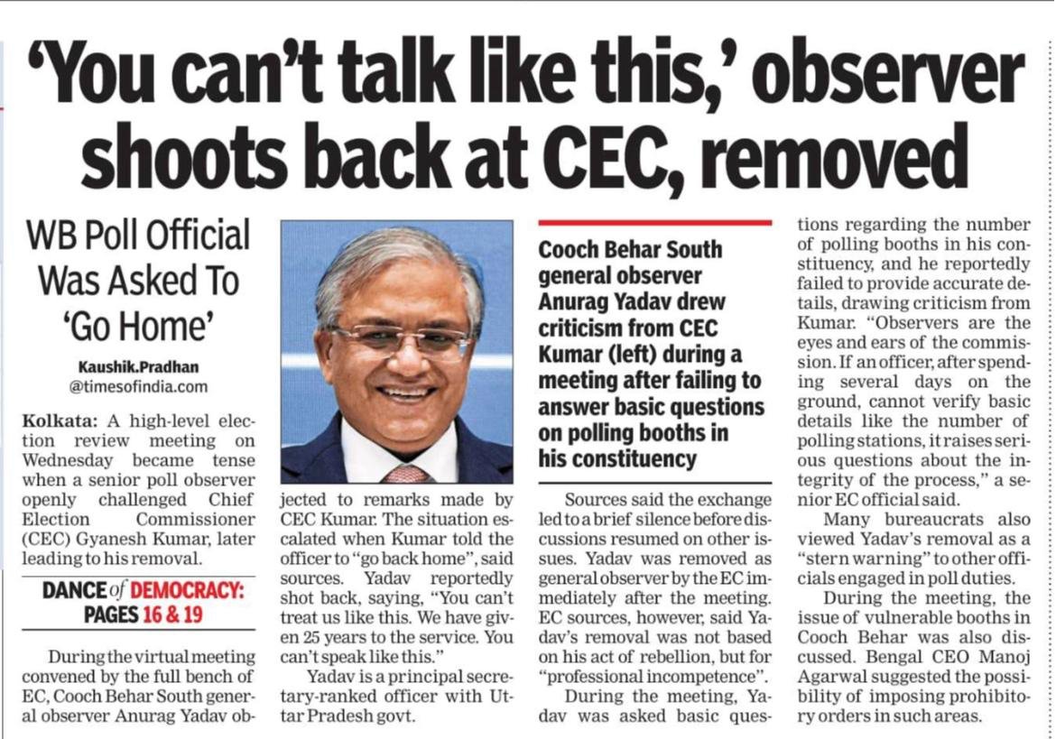 Piyush Rai tweet media