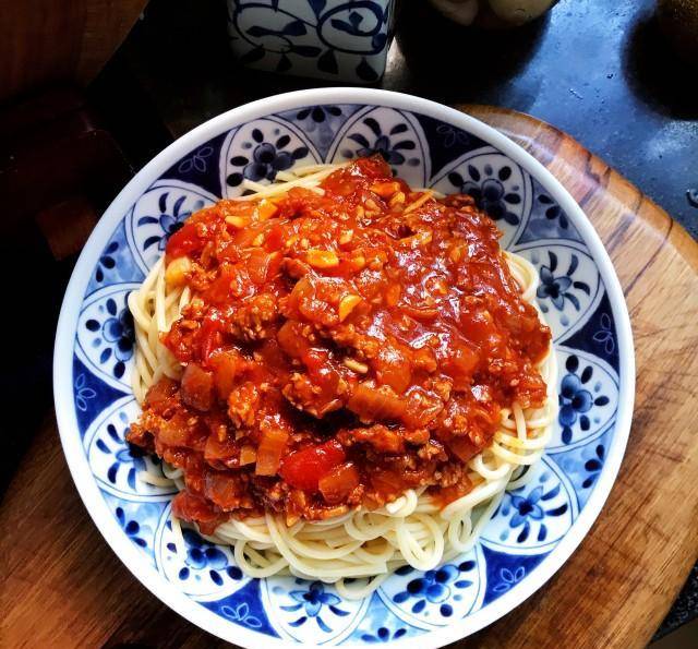 Training for MMA tweet media