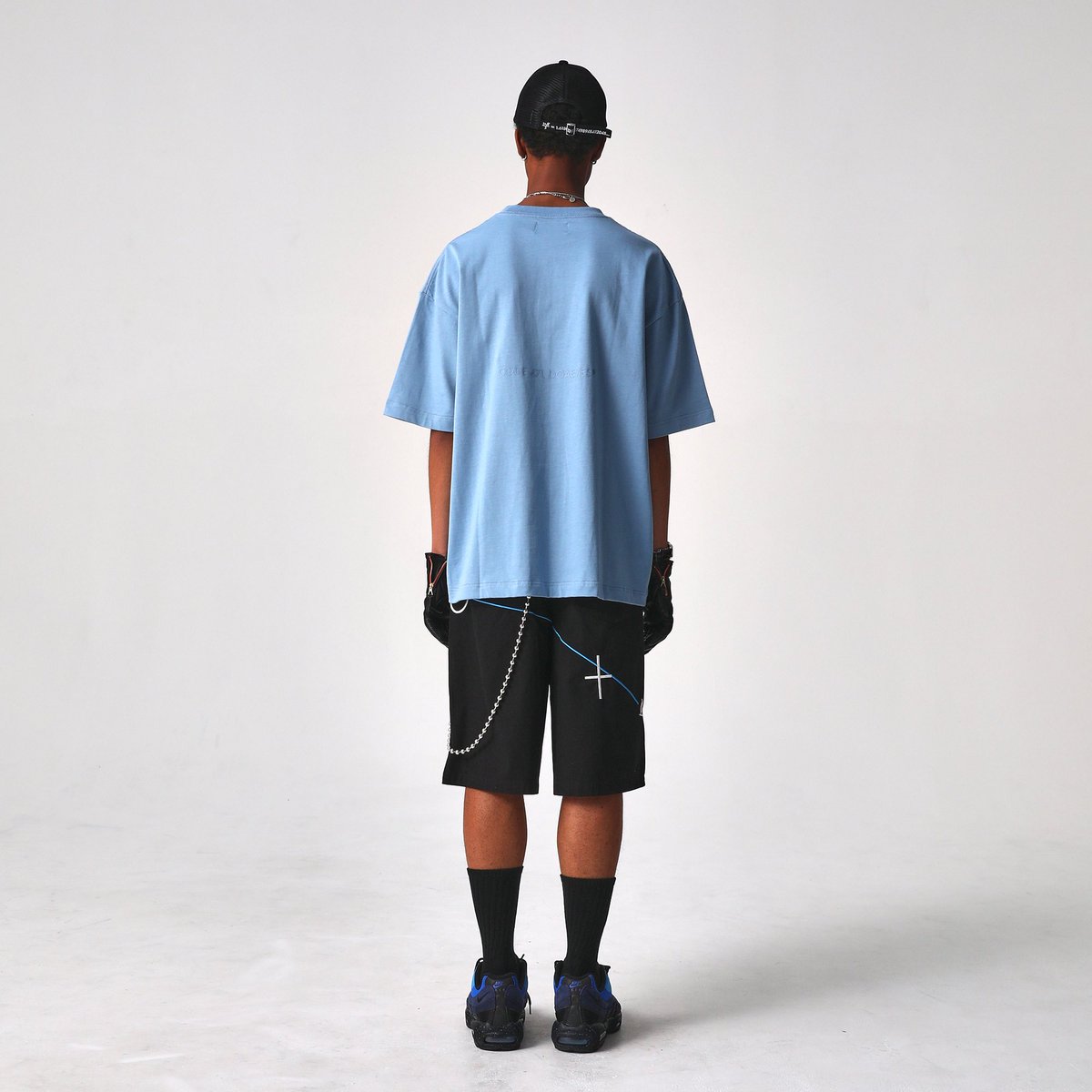 CODE 47L (@code_47l) / Posts / X