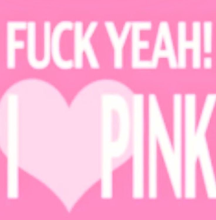 ／(･ × ･)＼ tweet media