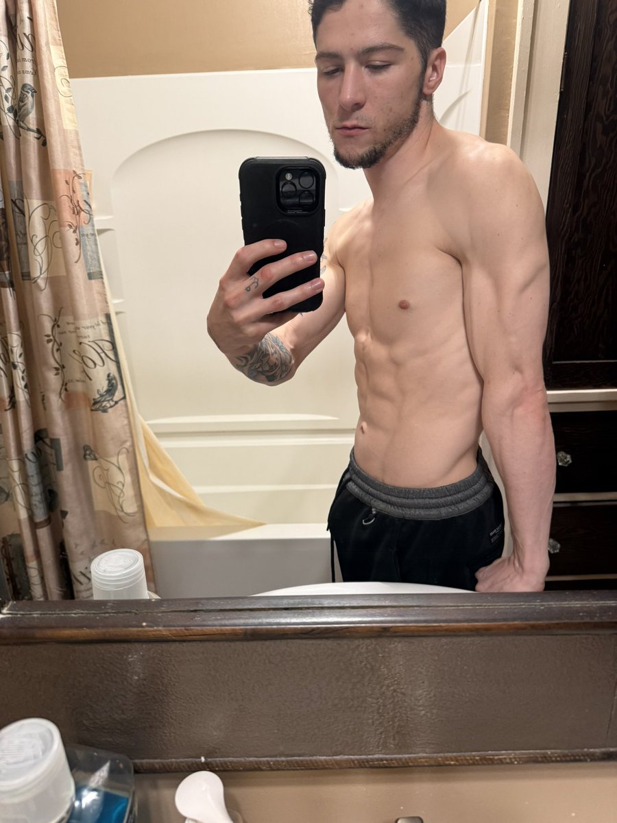Connor Kennedy tweet media