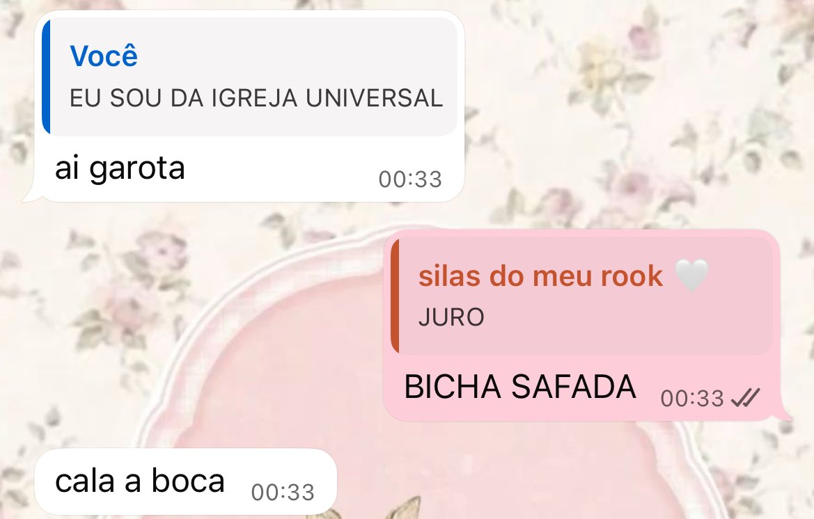 tori 𓇼 tweet media