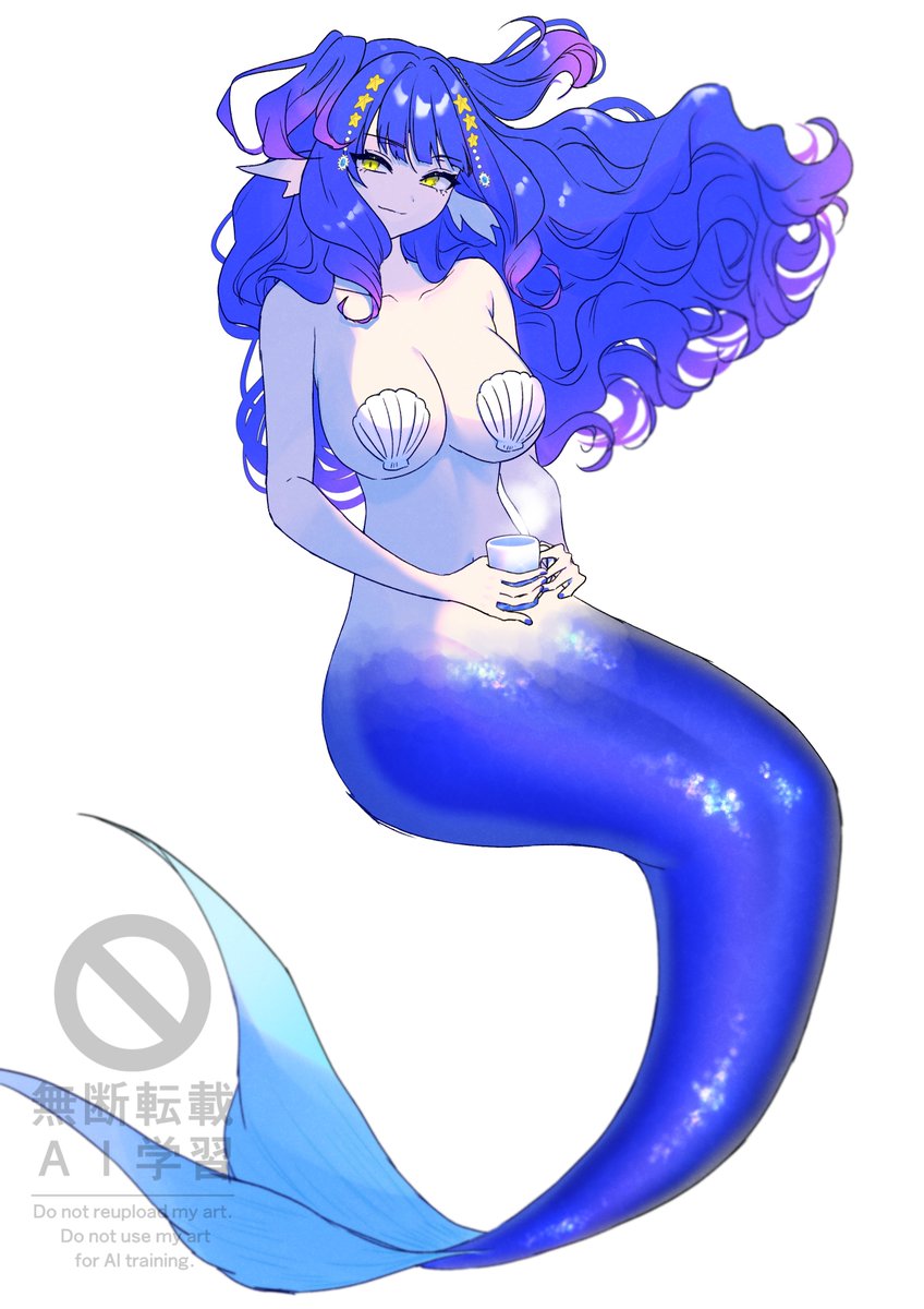 そららん tweet media