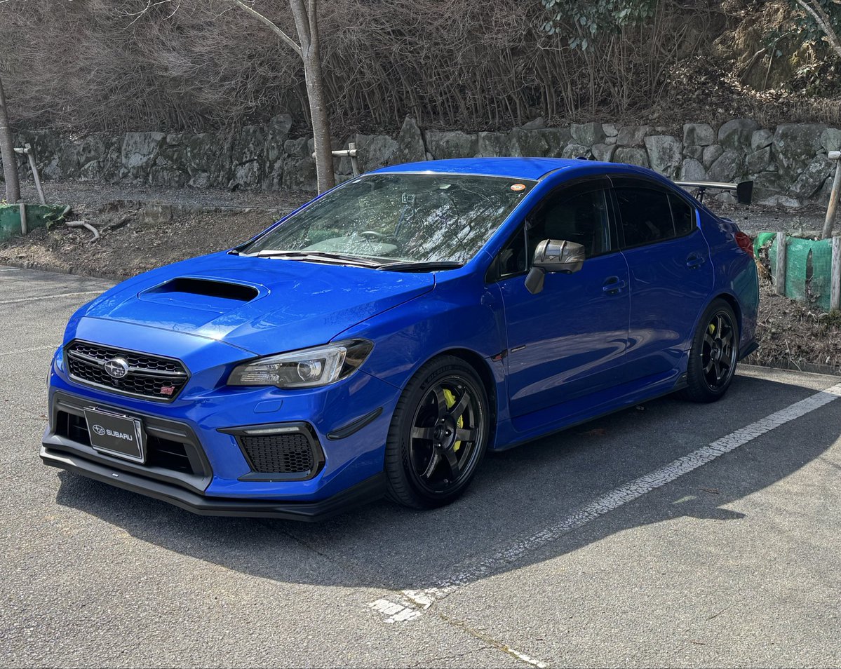 J 🧁໒꒱· ﾟ tweet media