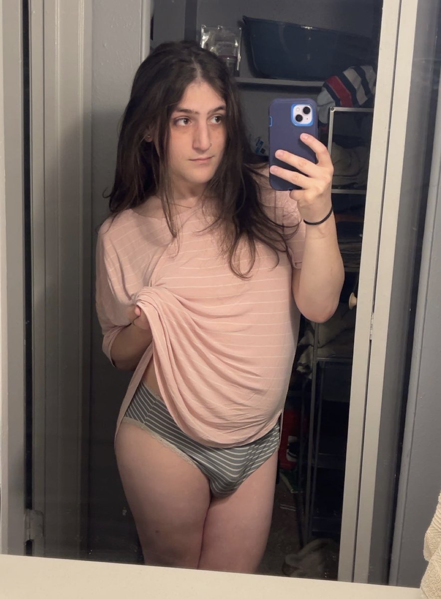 Ava 💕 tweet media