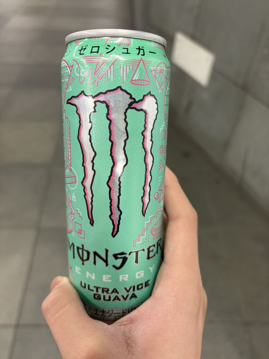 おかか tweet media