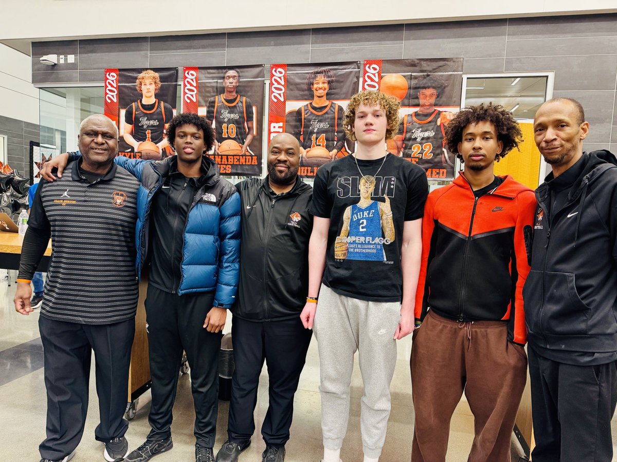 TechTigerBB tweet media