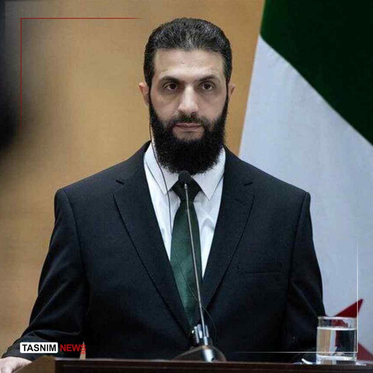 محمد البدري tweet media