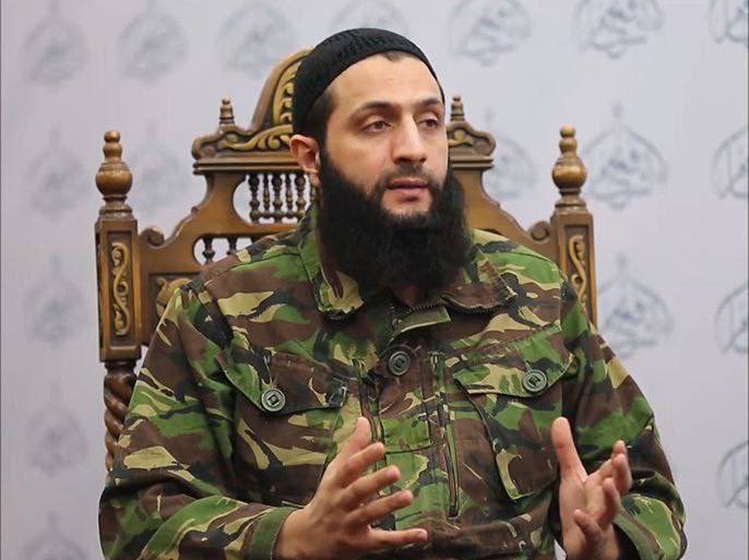 محمد البدري tweet media