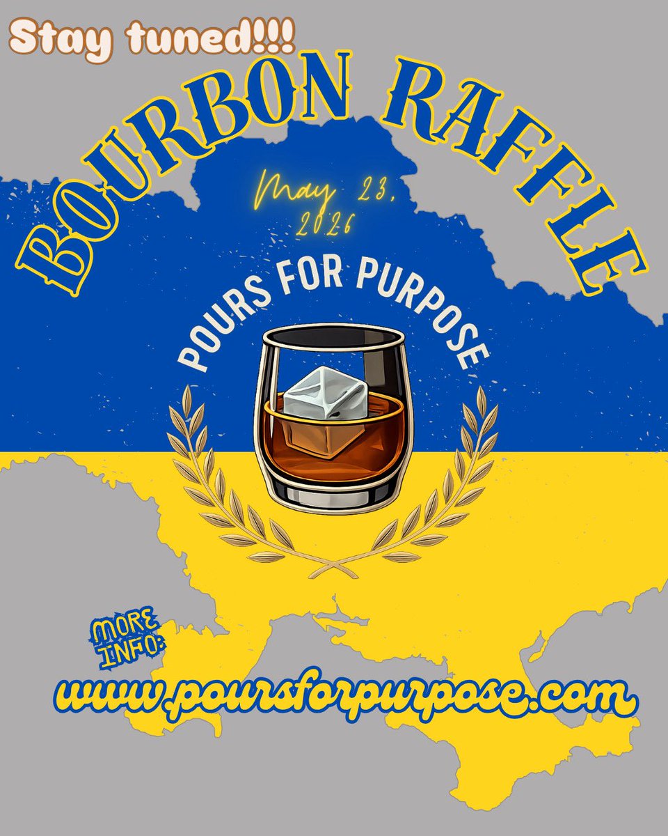 HE CARES tweet media