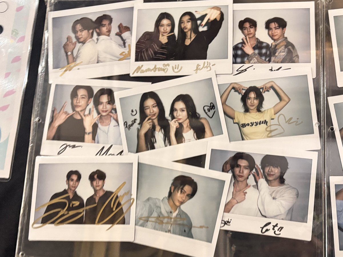 หวาน100★ย่าRexxa tweet media