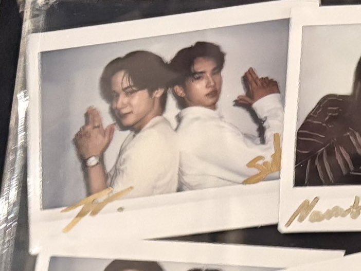 หวาน100★ย่าRexxa tweet media