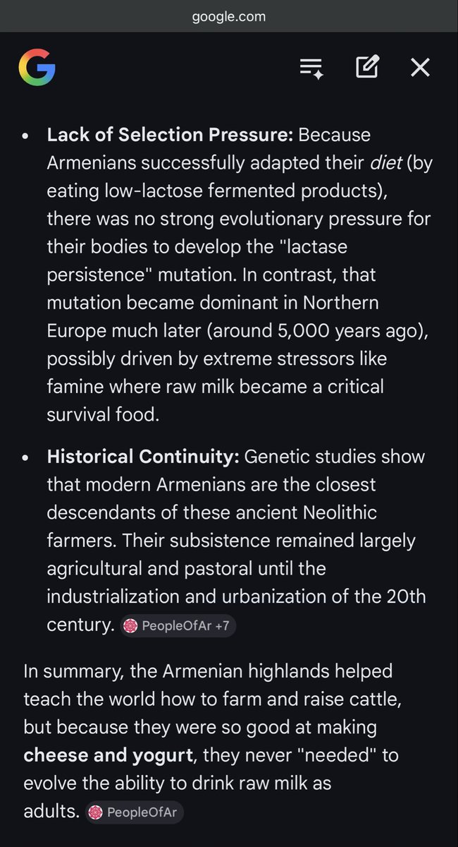 Saint Sarkis ֍ tweet media