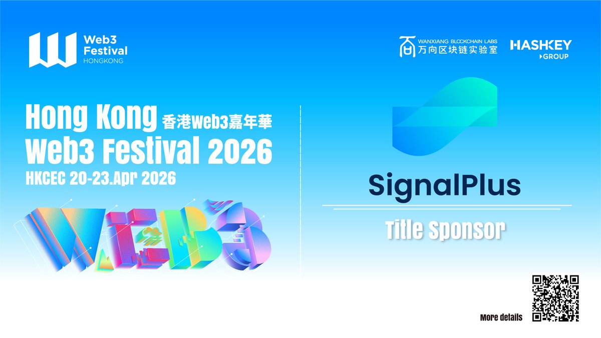 Web3Festival tweet media