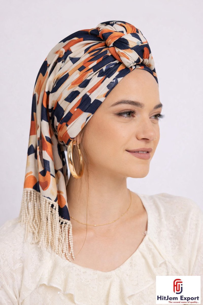 HitJem_Export's tweet image. Custom logo scarves are a great way to promote your brand. We help businesses create unique and stylish promotional products.
WhatsApp: +91 9898664481
 hitjemexport.com
#logoprinting #brandpromotion #customproducts #marketingtools #corporatebranding #fashionpromotion