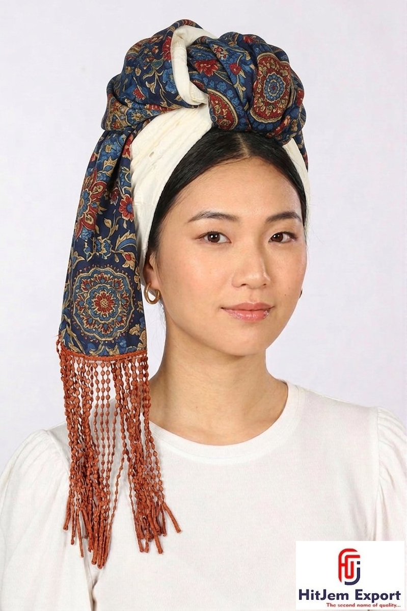 HitJem_Export's tweet image. Custom logo scarves are a great way to promote your brand. We help businesses create unique and stylish promotional products.
WhatsApp: +91 9898664481
 hitjemexport.com
#logoprinting #brandpromotion #customproducts #marketingtools #corporatebranding #fashionpromotion