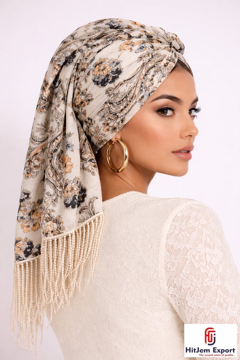 HitJem_Export's tweet image. Custom logo scarves are a great way to promote your brand. We help businesses create unique and stylish promotional products.
WhatsApp: +91 9898664481
 hitjemexport.com
#logoprinting #brandpromotion #customproducts #marketingtools #corporatebranding #fashionpromotion