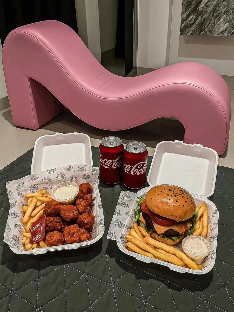 El verdadero quien para …