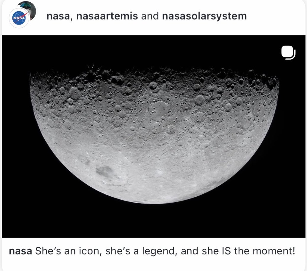 ˗ˏˋ freckxi ˎˊ˗ tweet media