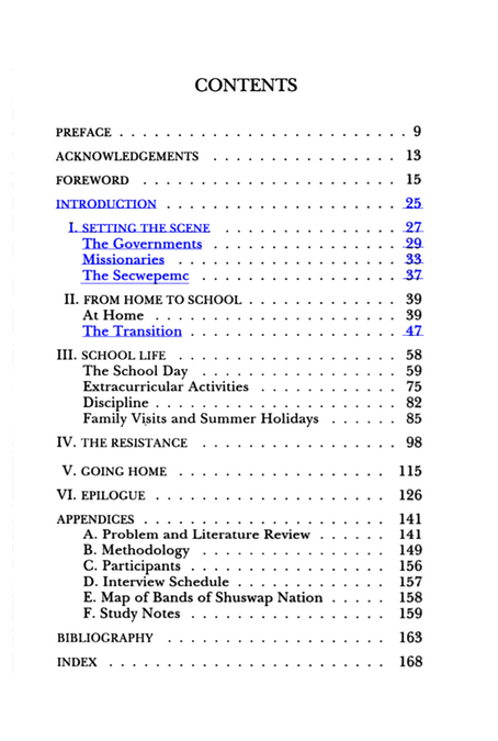 The Reclamare tweet media