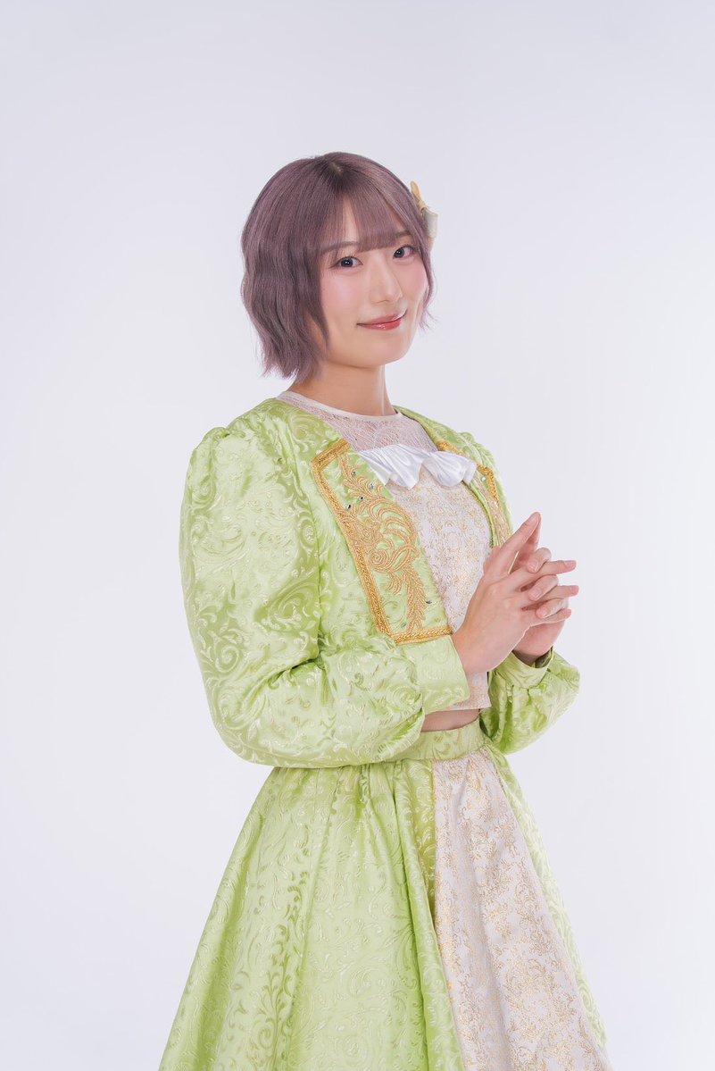 MARUKADO（マルカド） tweet media