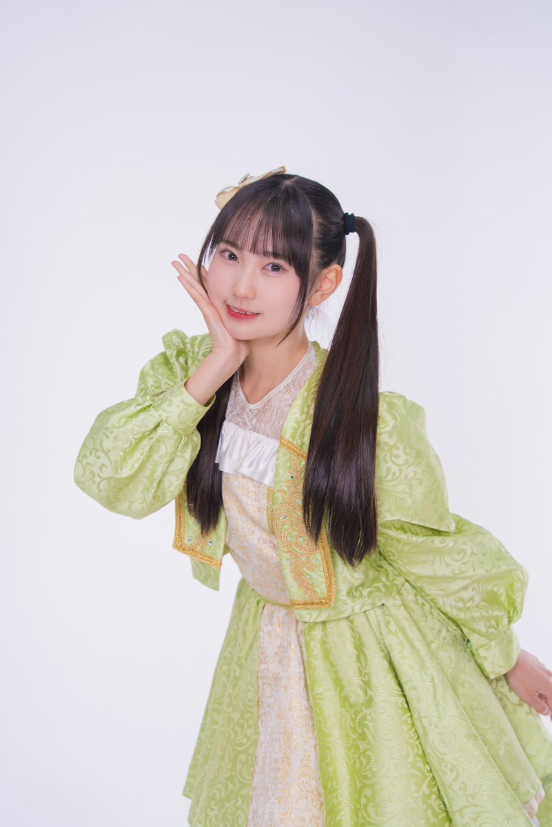 MARUKADO（マルカド） tweet media