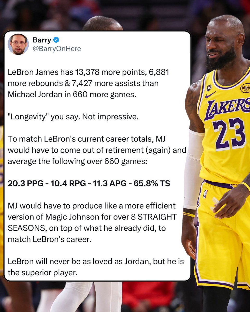 Caesars Sportsbook tweet media