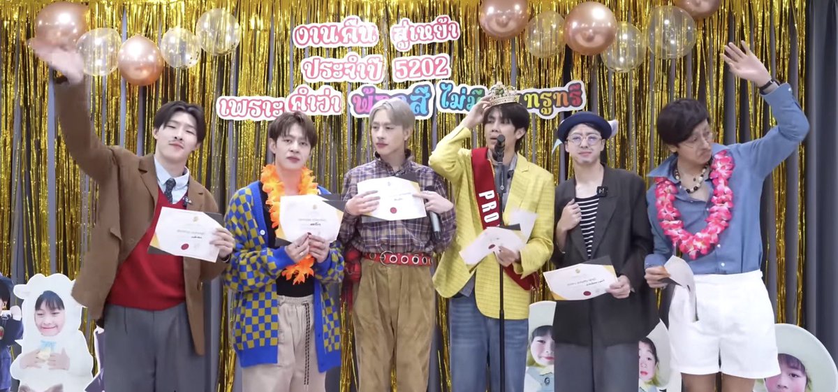 ff is ฮ็อบอะ tweet media