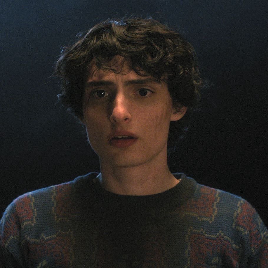 𑣲nanis⁷ | koo’s #1⋆♱ Ი𐑼 tweet media