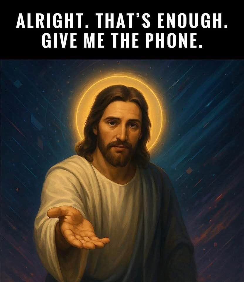 MackenzieKingsdog 🐕🍺🏈🍎🍎🍎 tweet media