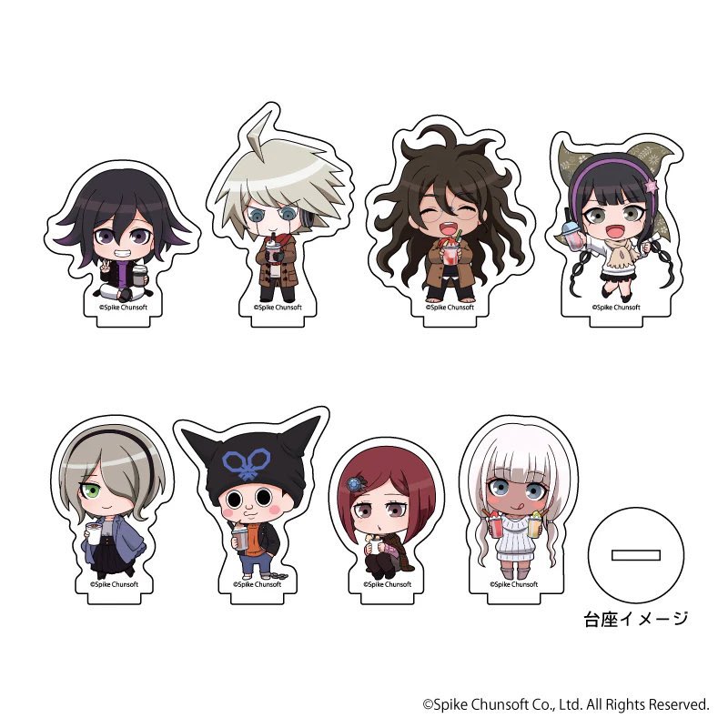 𑣲⋆｡˚ K1-b0 🐇 tweet media